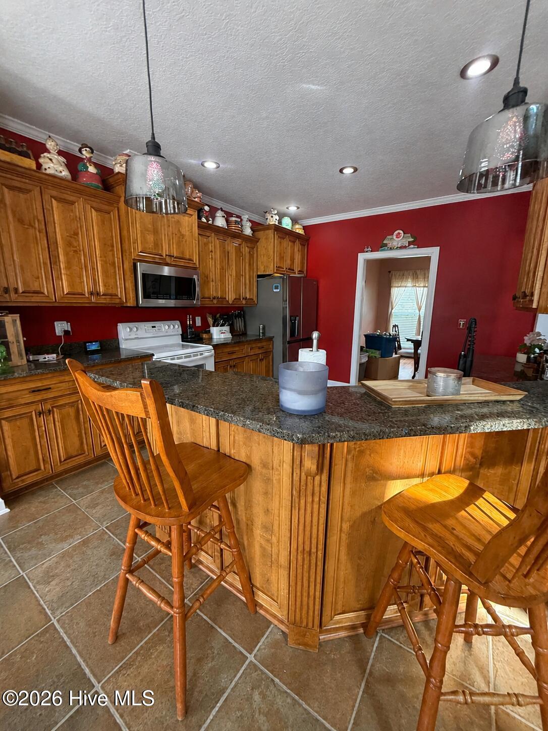 2171 Gene Howard Road Property Photo 17