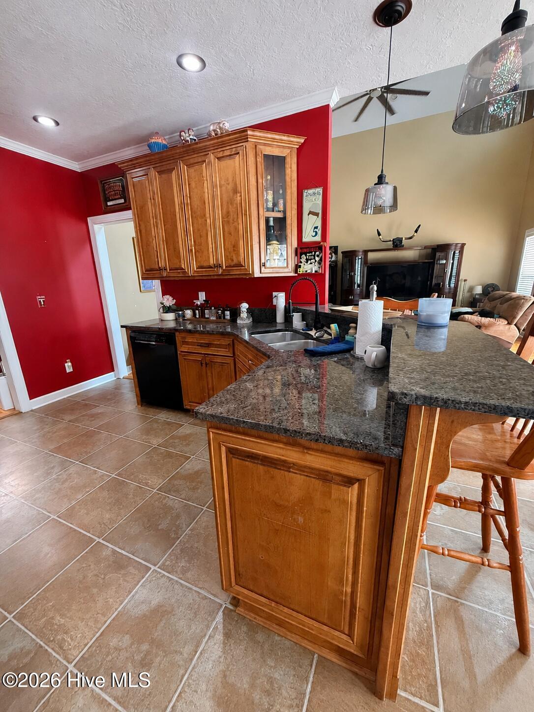 2171 Gene Howard Road Property Photo 18
