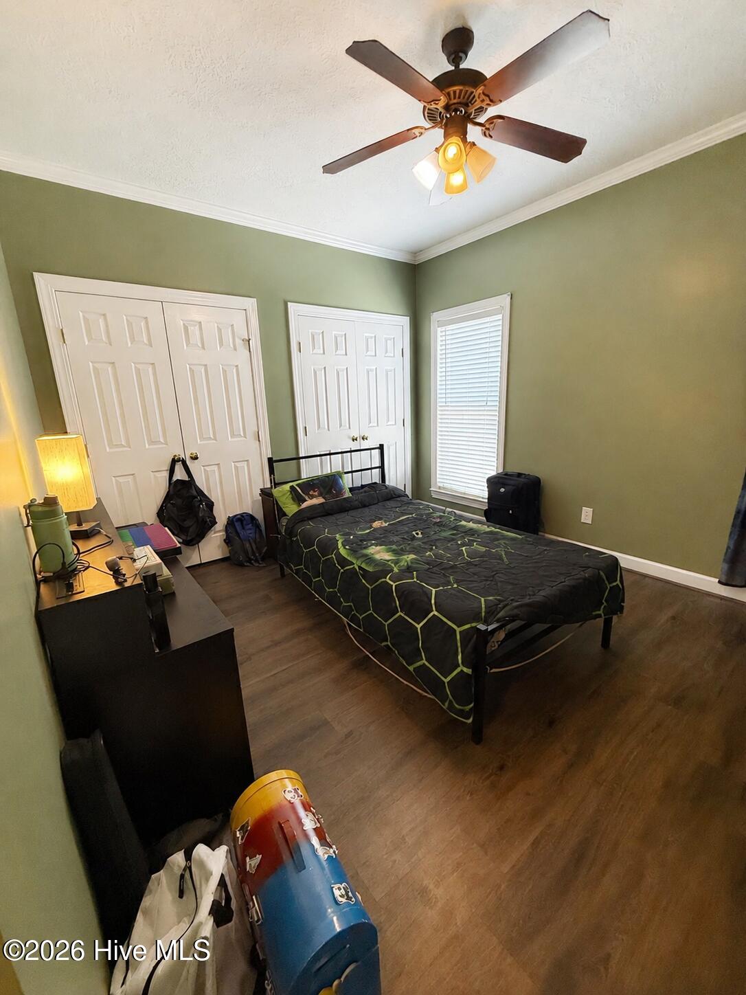 2171 Gene Howard Road Property Photo 19
