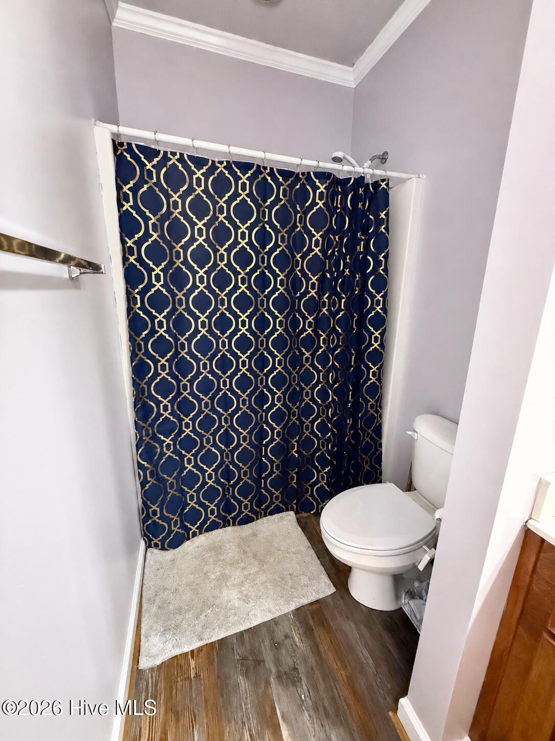 2171 Gene Howard Road Property Photo 20