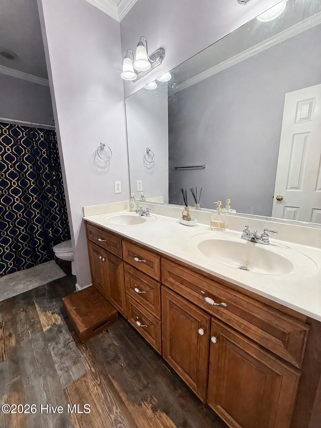 2171 Gene Howard Road Property Photo 21
