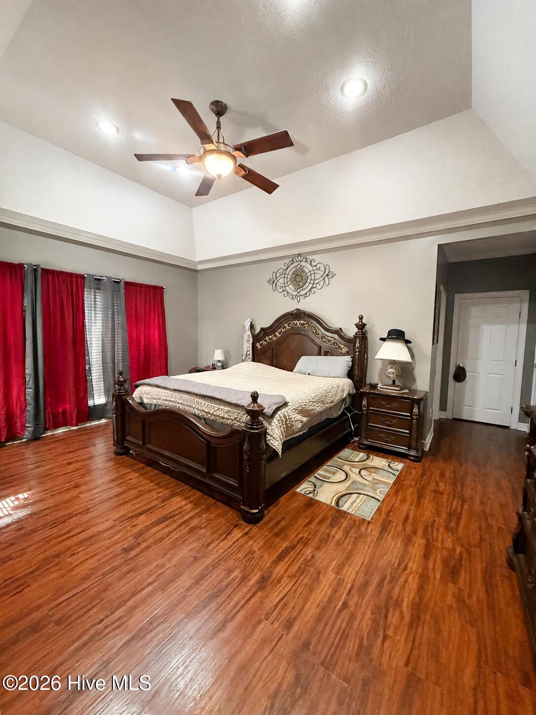 2171 Gene Howard Road Property Photo 23