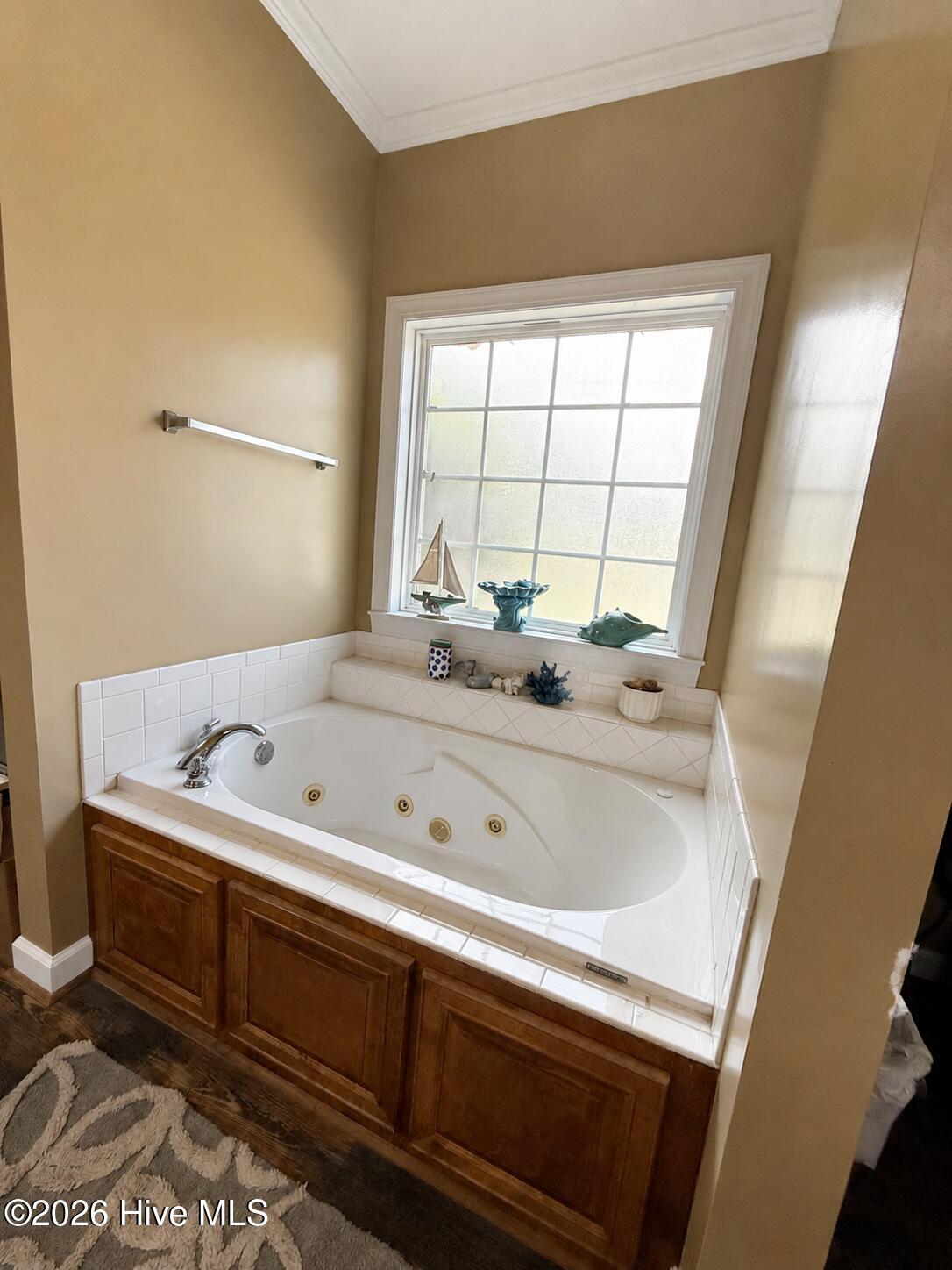 2171 Gene Howard Road Property Photo 24