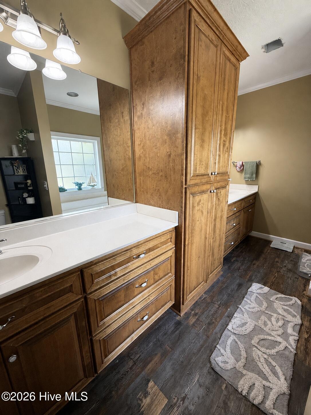 2171 Gene Howard Road Property Photo 25