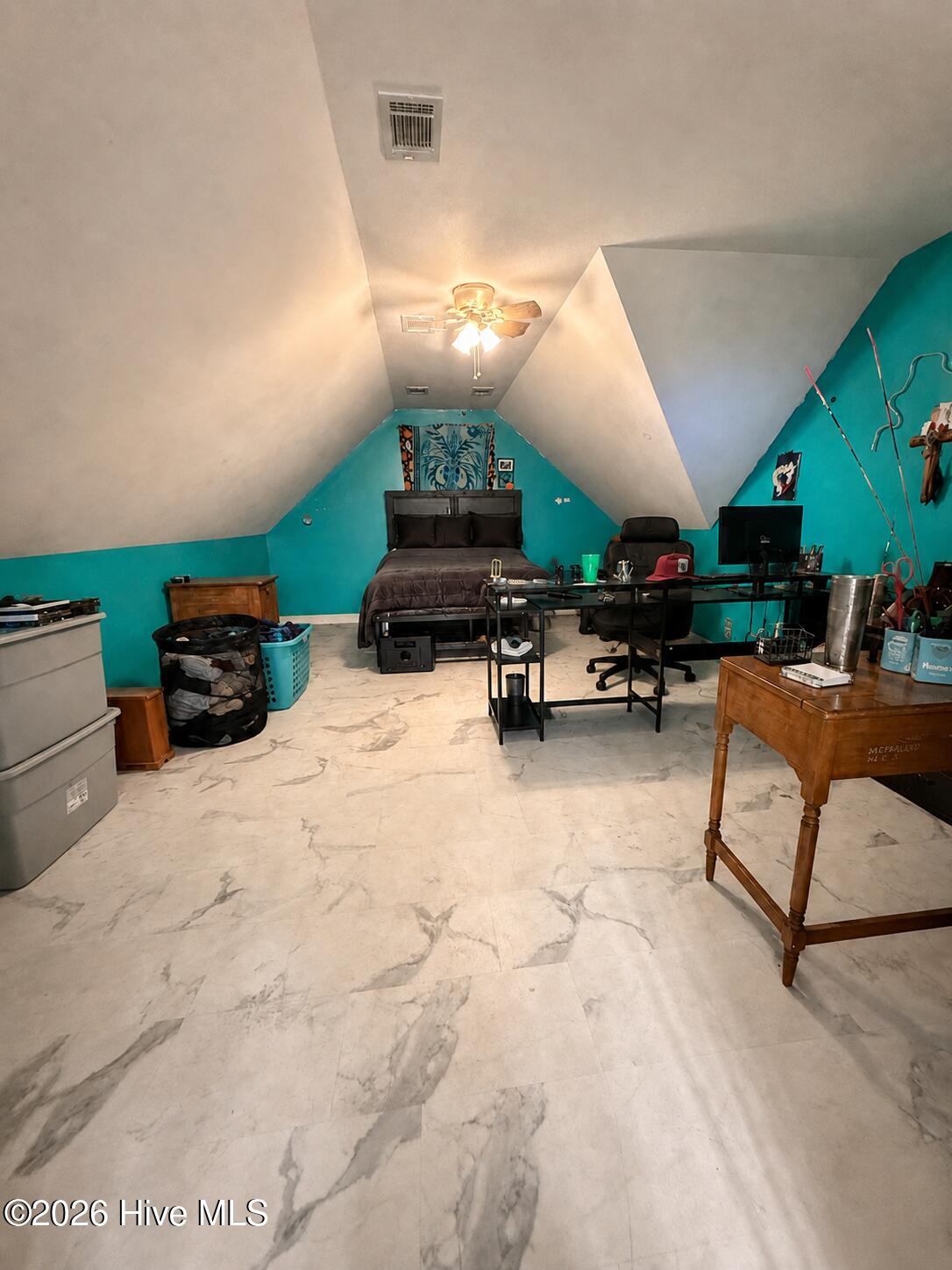 2171 Gene Howard Road Property Photo 26