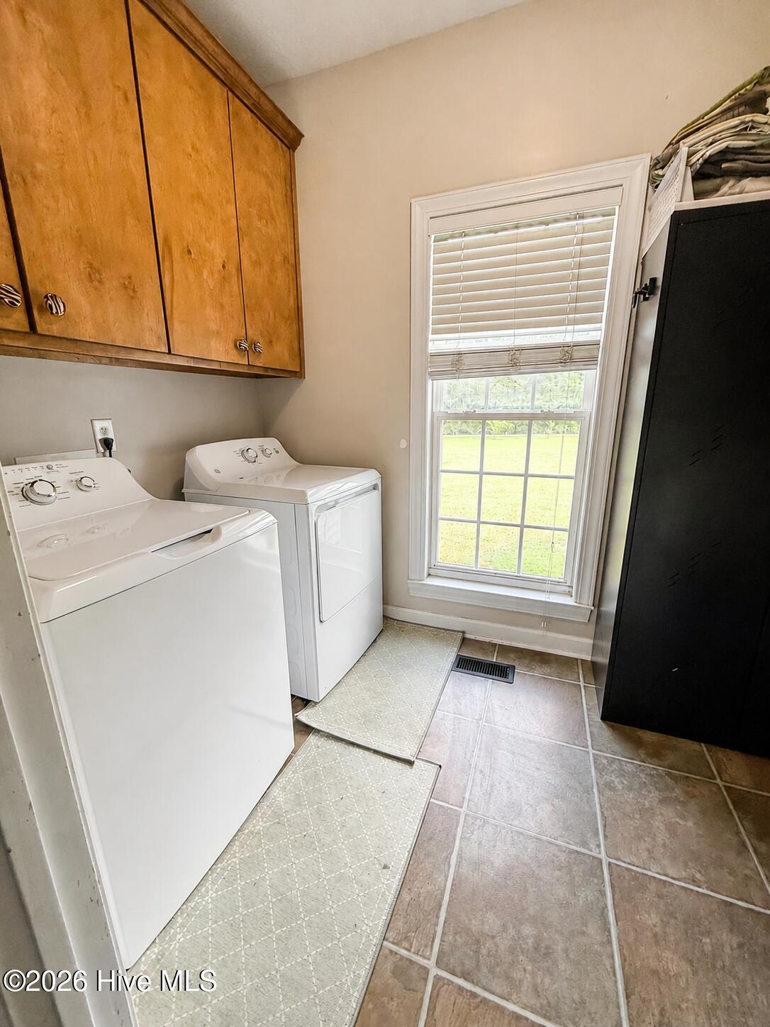 2171 Gene Howard Road Property Photo 27
