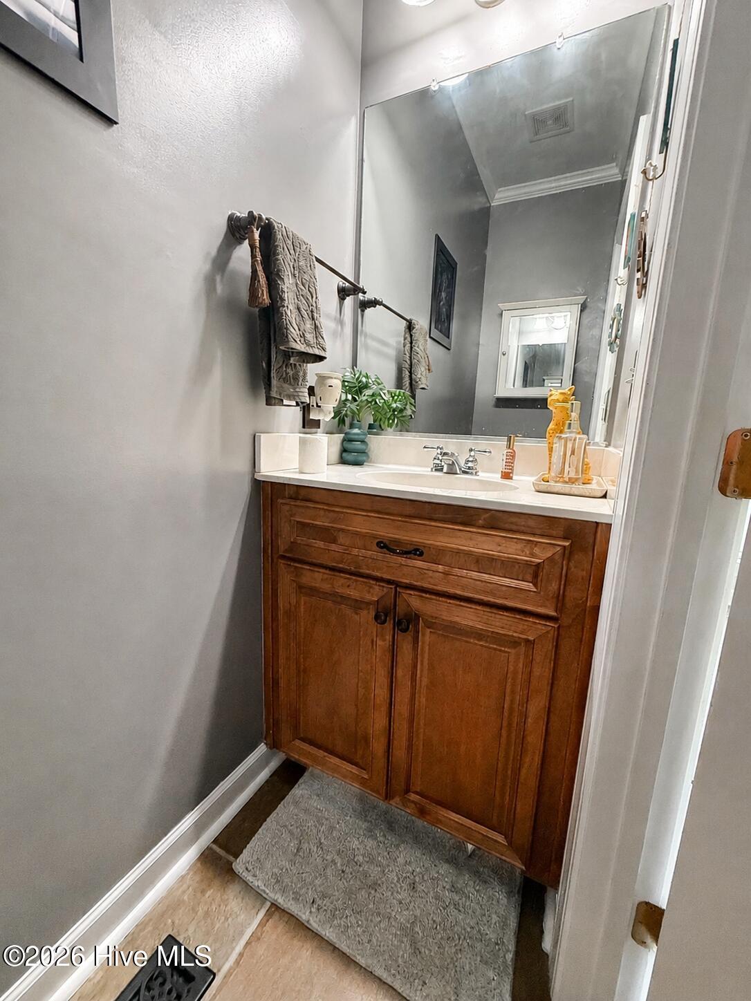 2171 Gene Howard Road Property Photo 28