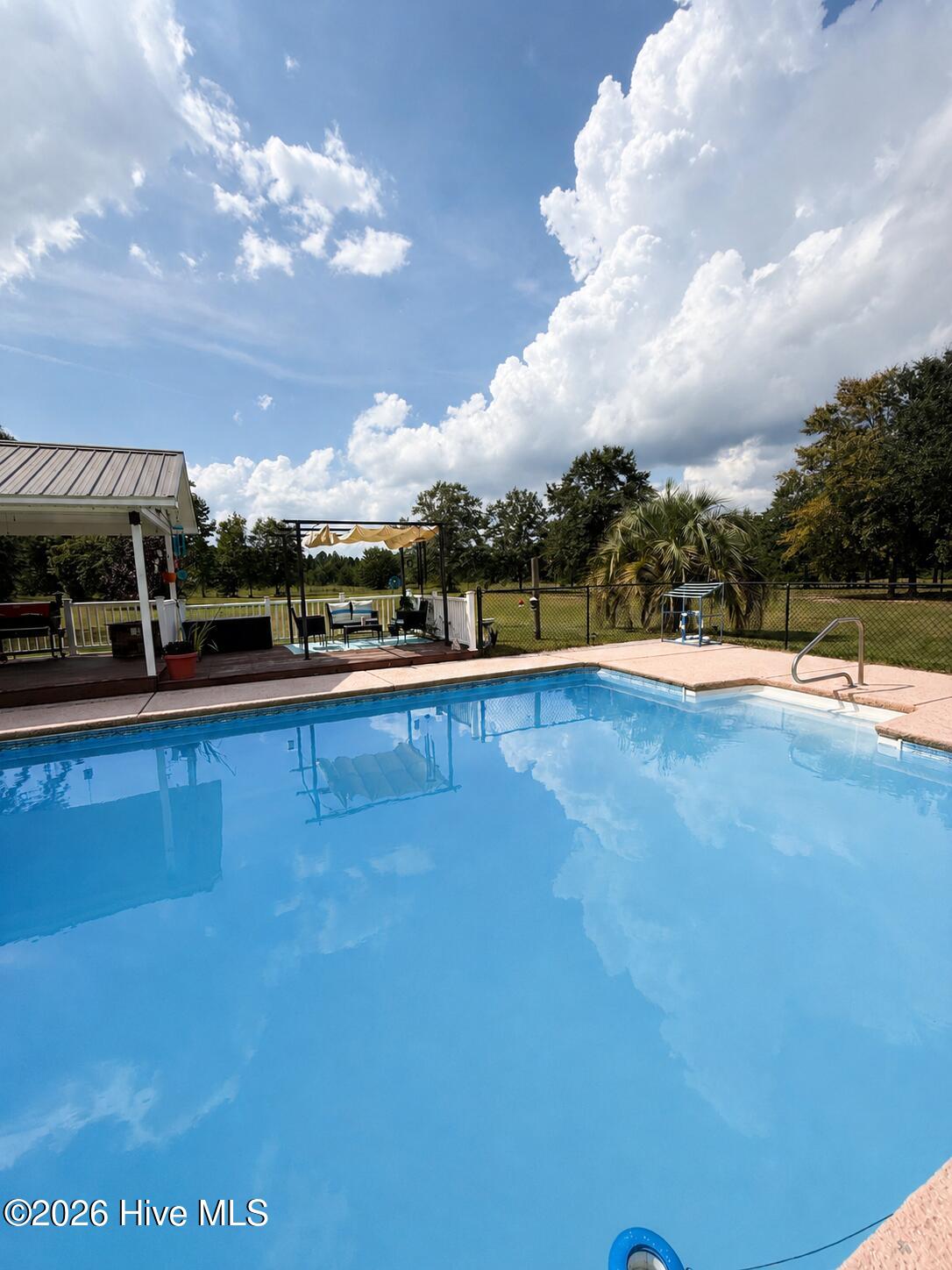 2171 Gene Howard Road Property Photo 30