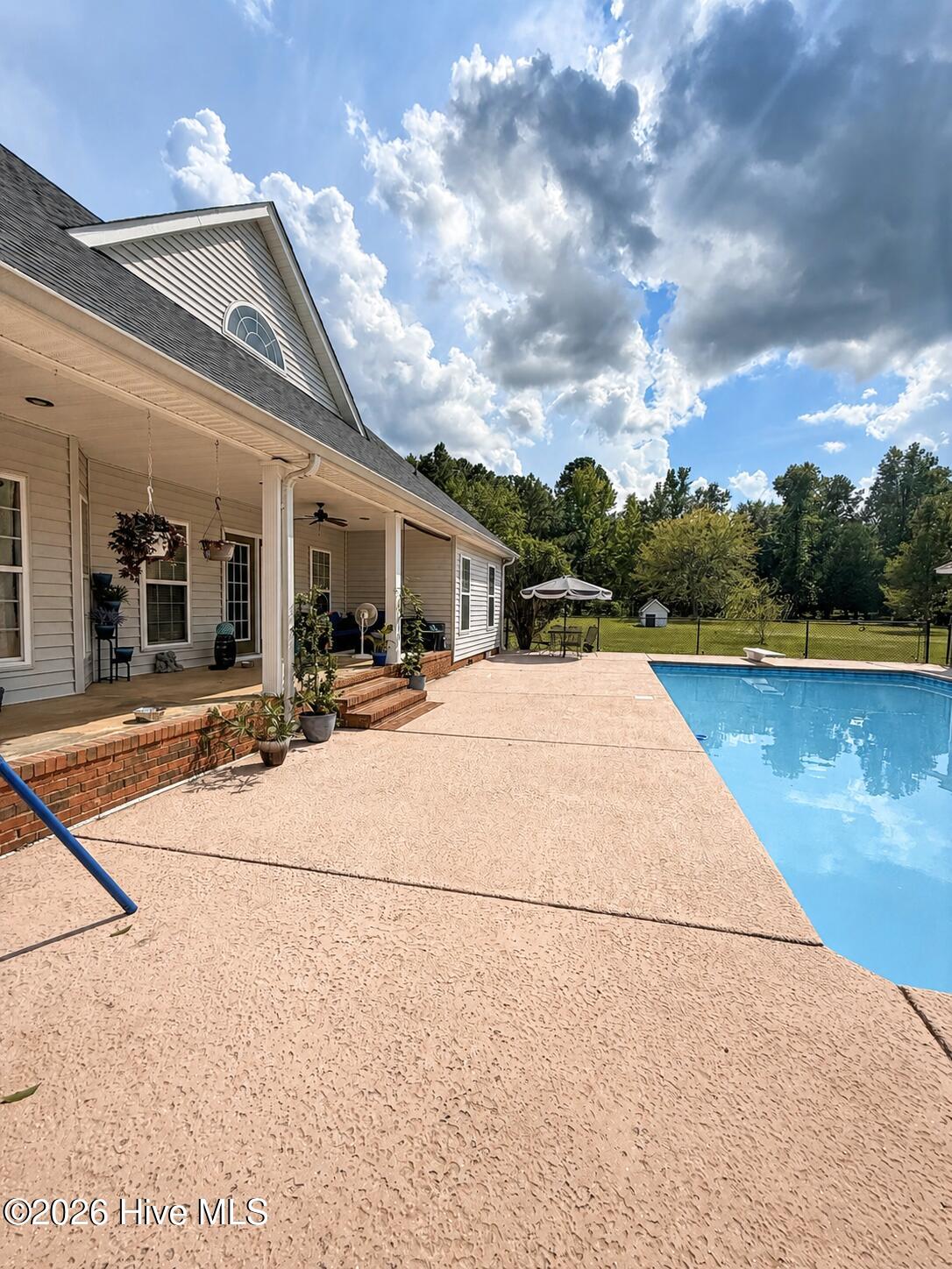2171 Gene Howard Road Property Photo 31