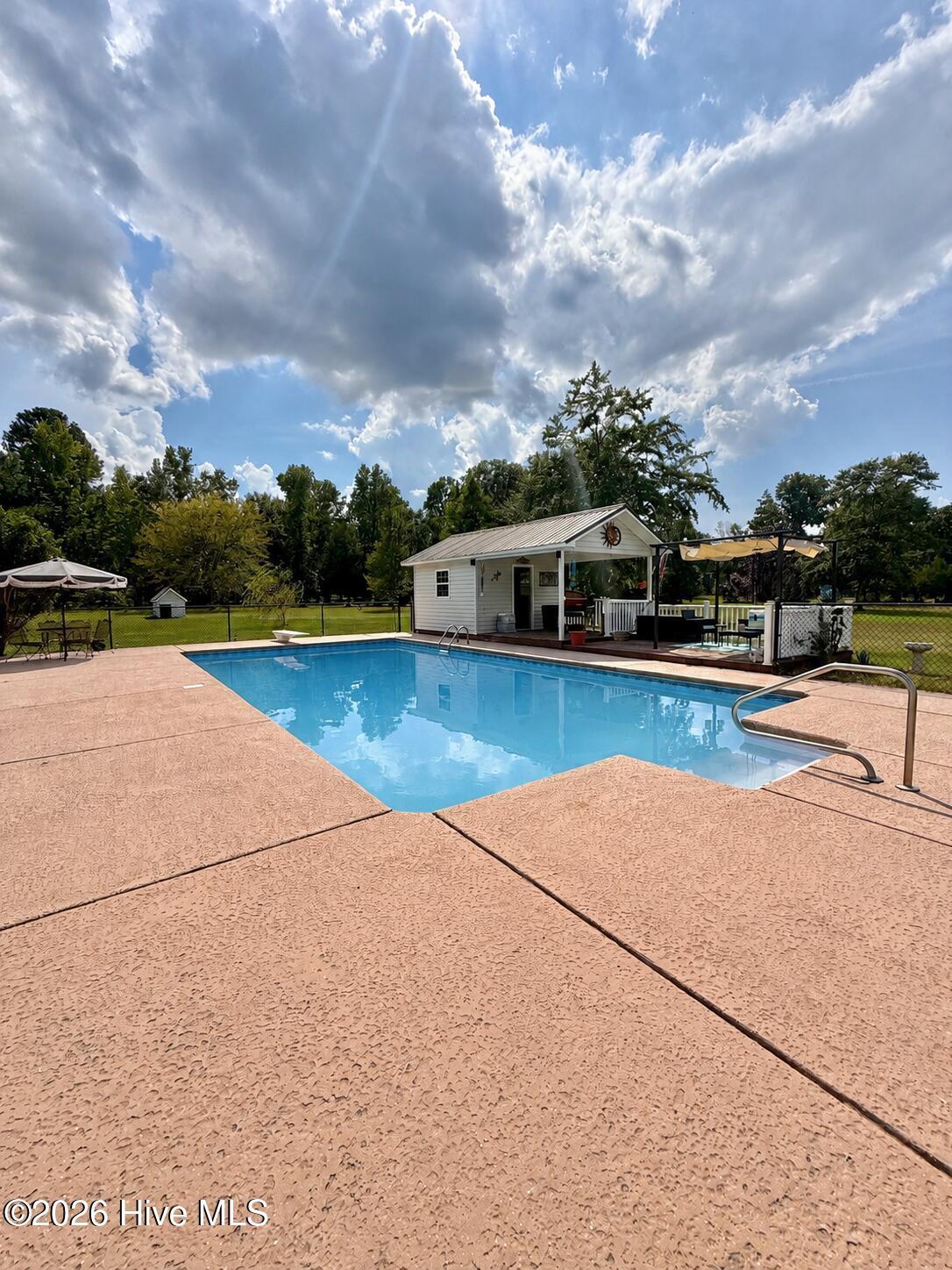 2171 Gene Howard Road Property Photo 32