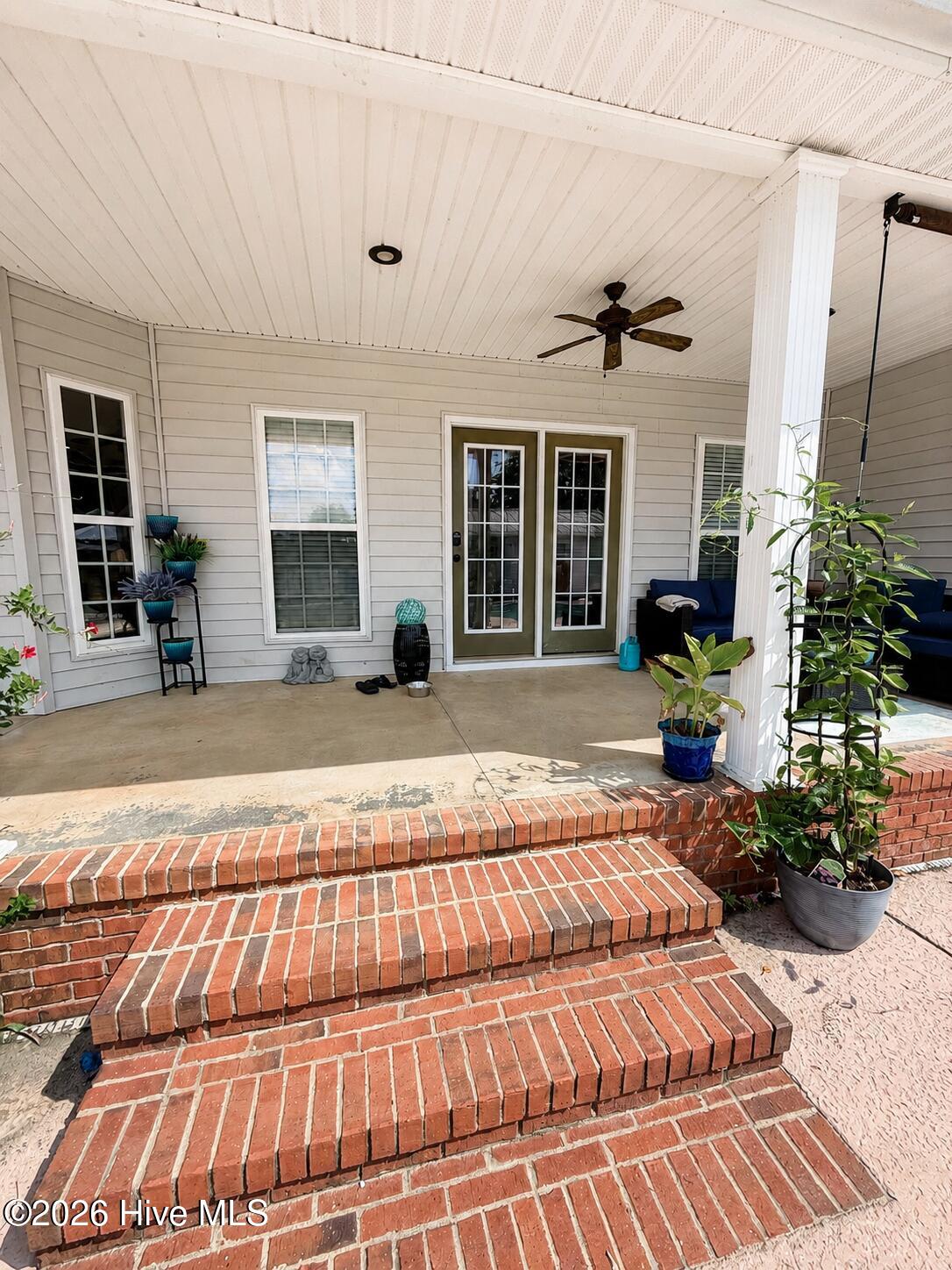 2171 Gene Howard Road Property Photo 34