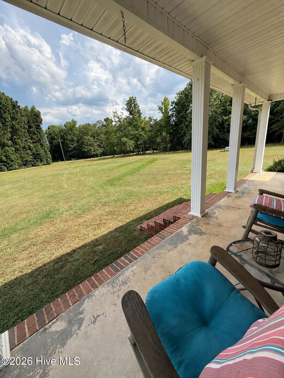2171 Gene Howard Road Property Photo 36