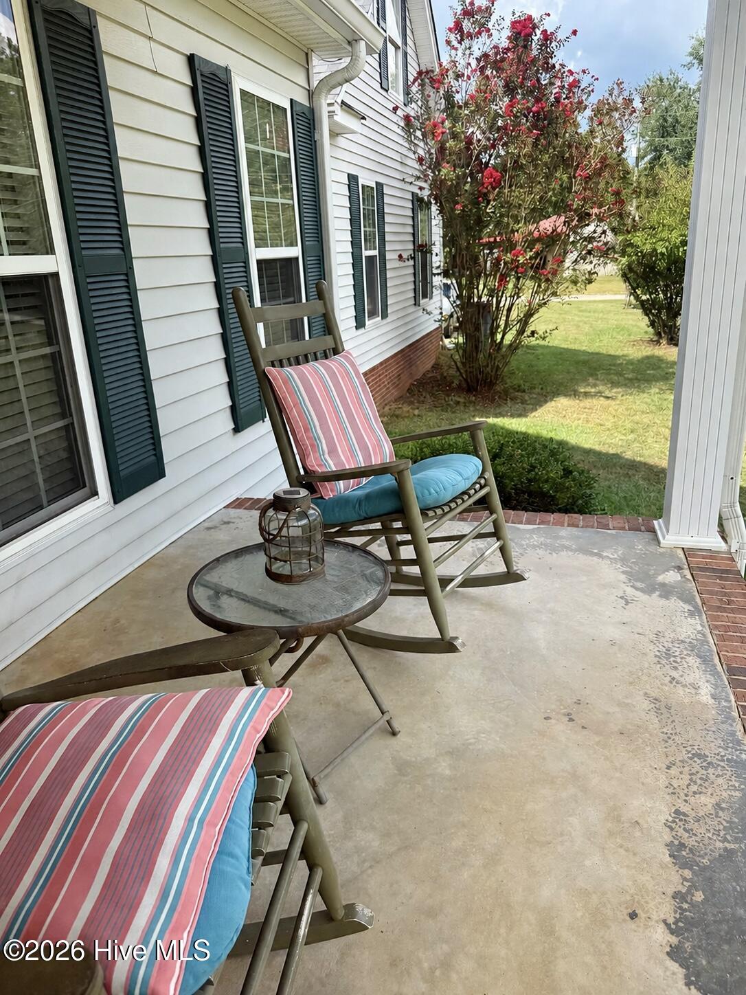 2171 Gene Howard Road Property Photo 37