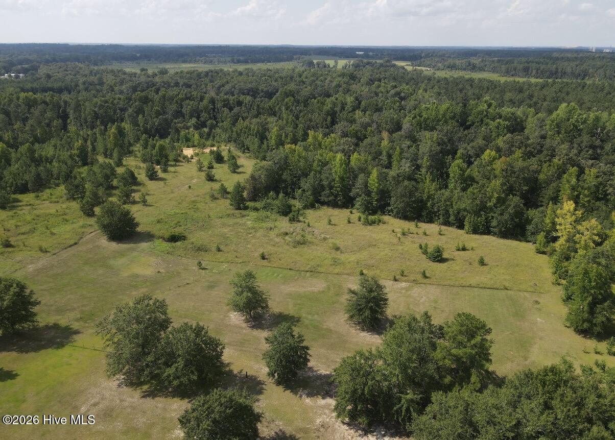 2171 Gene Howard Road Property Photo 38