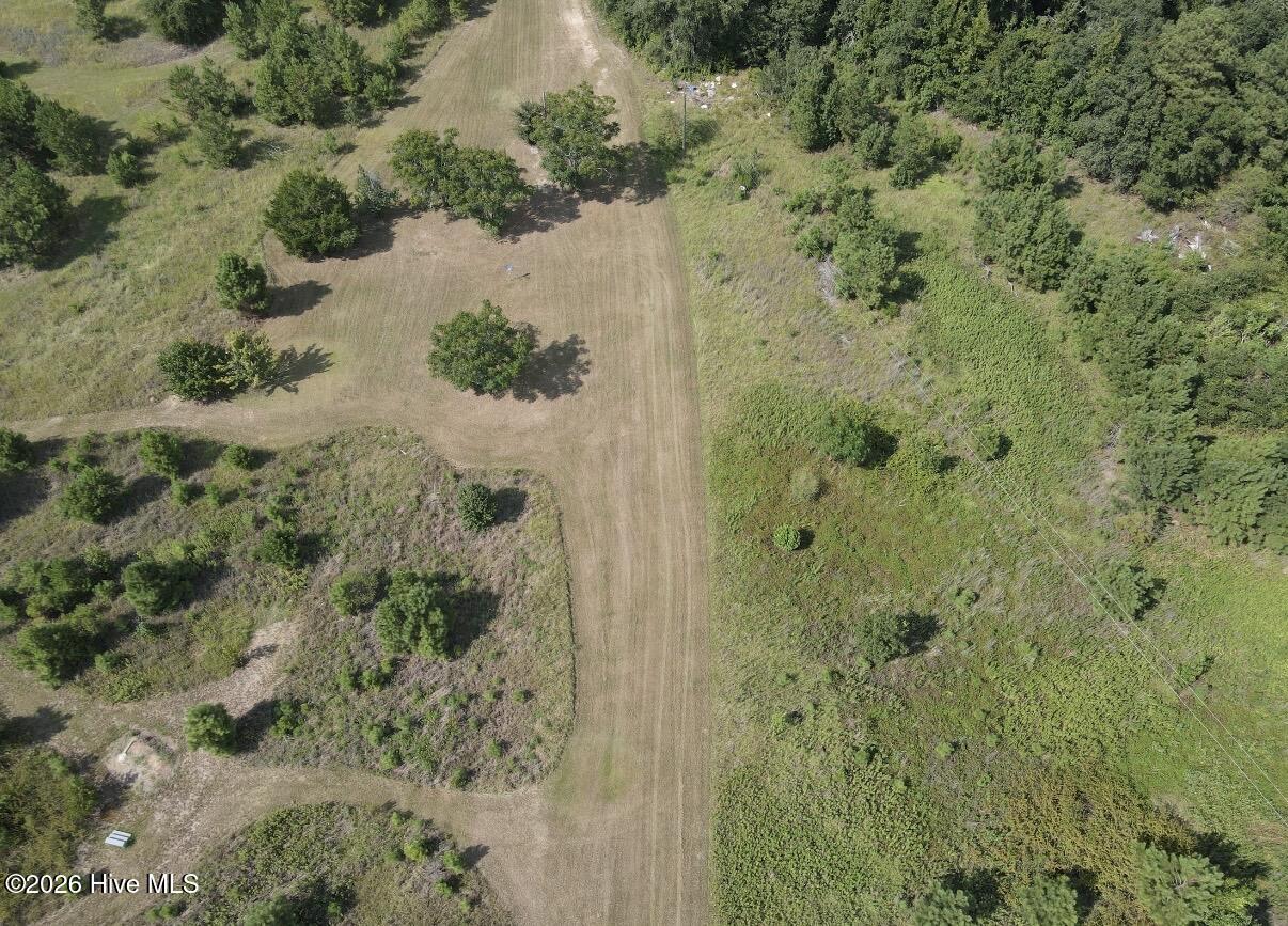 2171 Gene Howard Road Property Photo 39