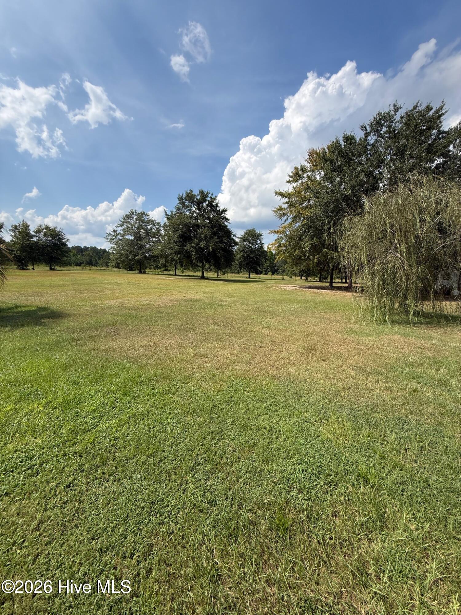 2171 Gene Howard Road Property Photo 40