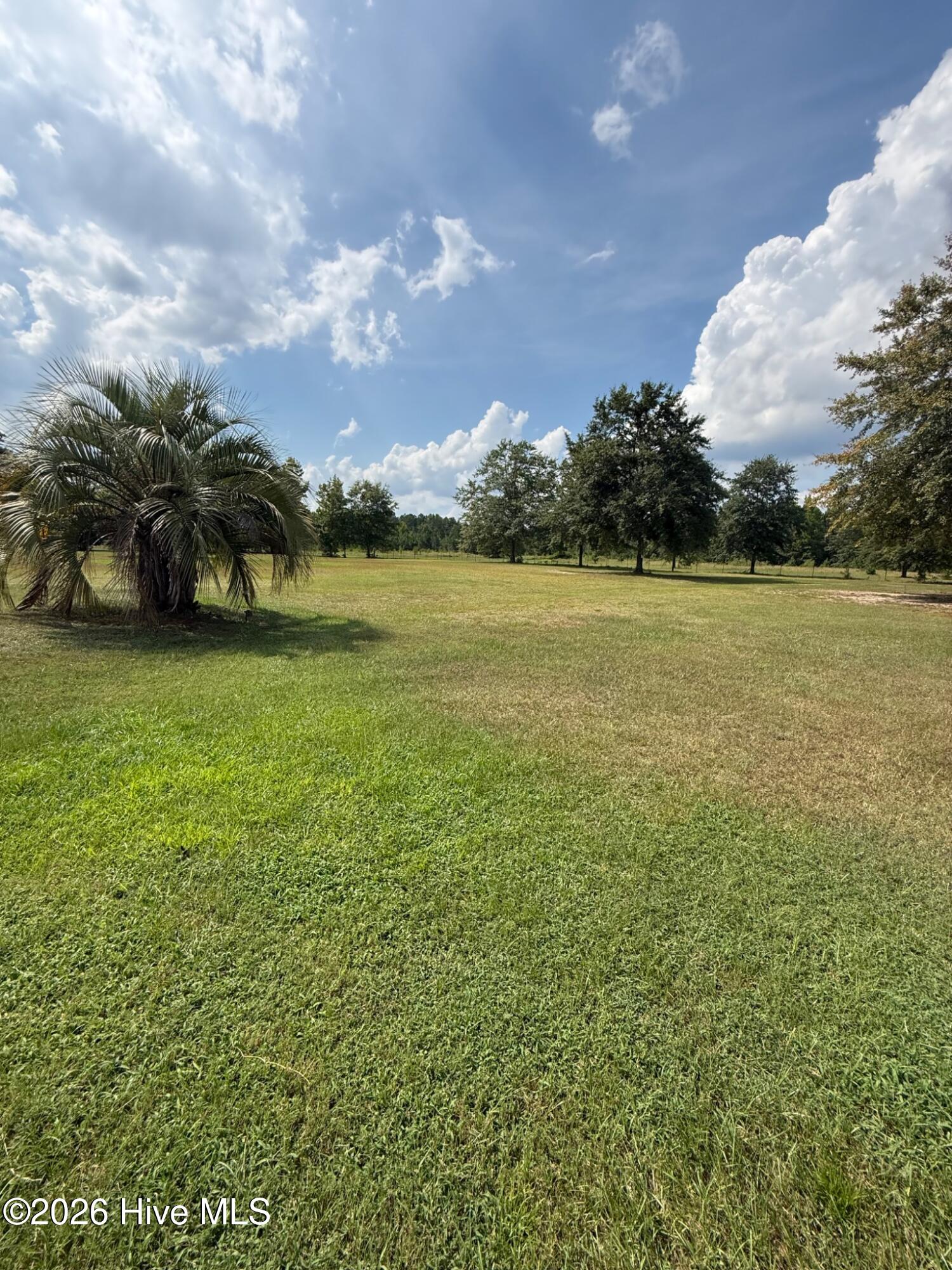 2171 Gene Howard Road Property Photo 41