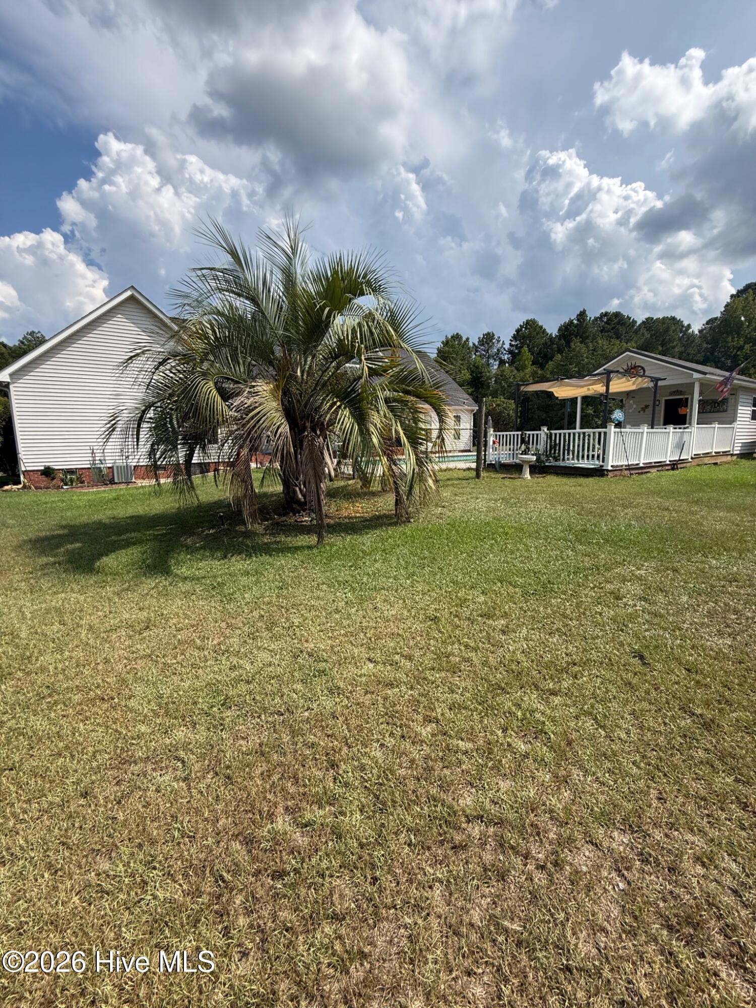 2171 Gene Howard Road Property Photo 42