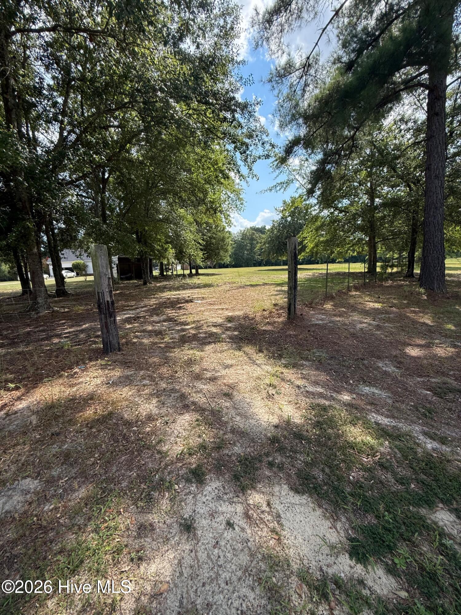 2171 Gene Howard Road Property Photo 43