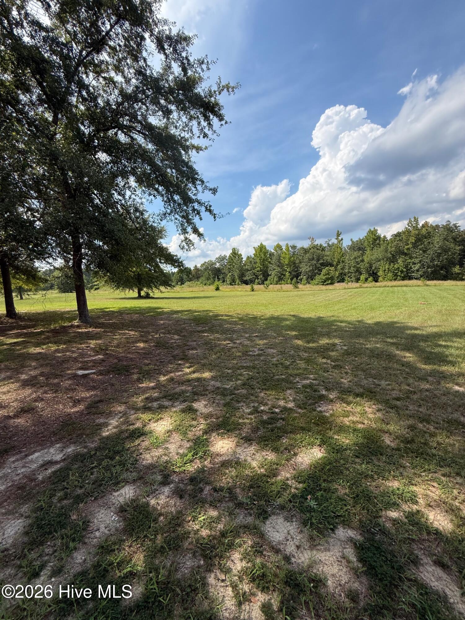 2171 Gene Howard Road Property Photo 44