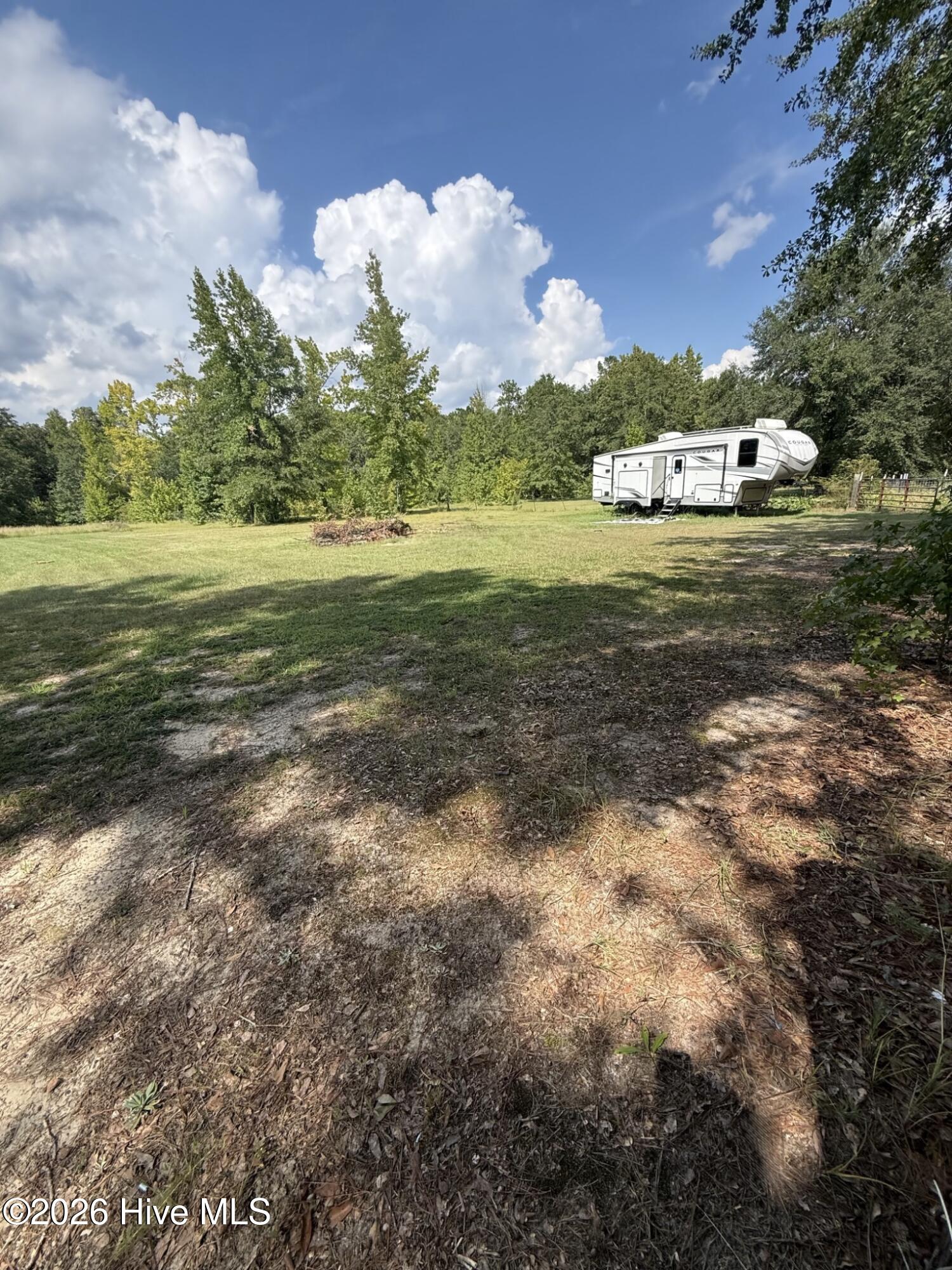 2171 Gene Howard Road Property Photo 45