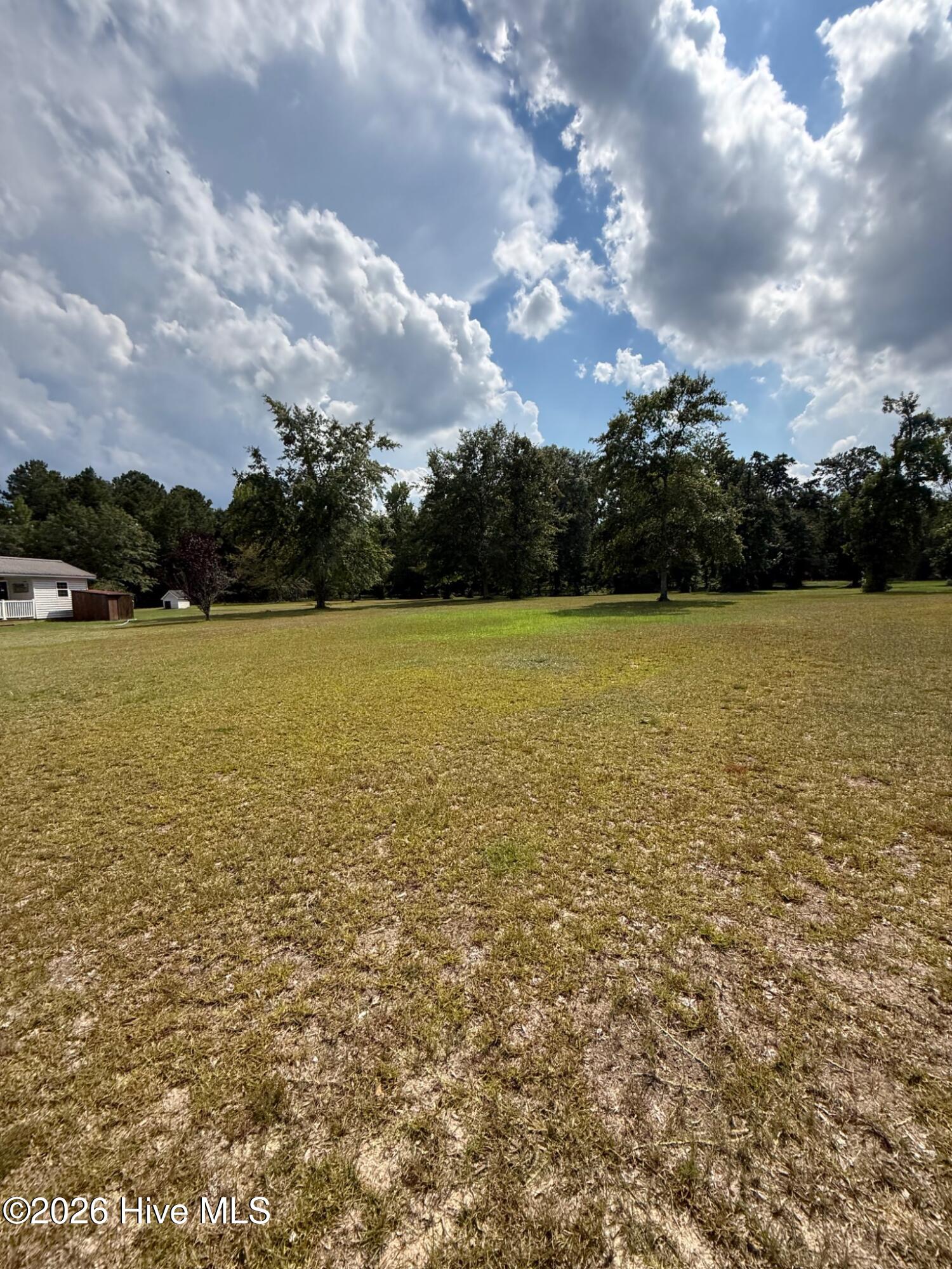 2171 Gene Howard Road Property Photo 46