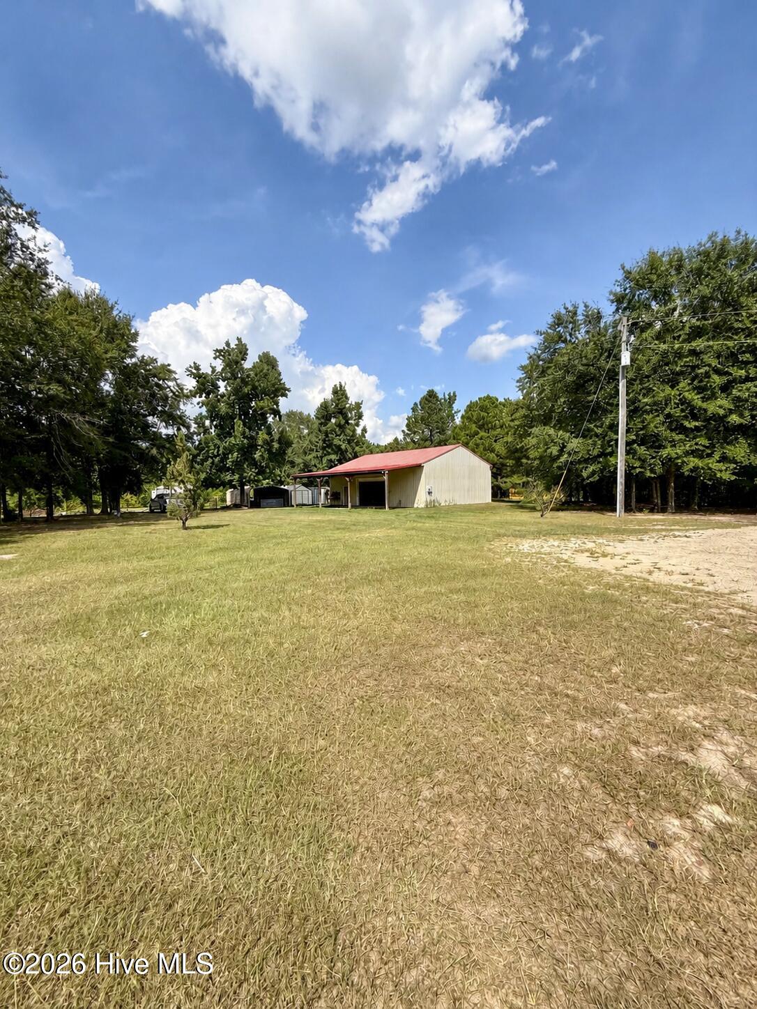2171 Gene Howard Road Property Photo 47