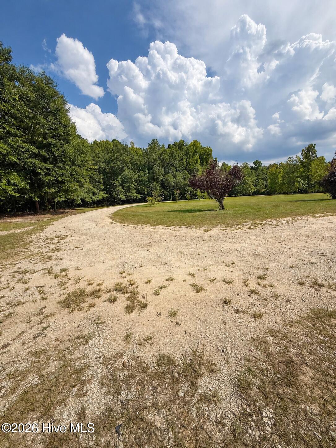 2171 Gene Howard Road Property Photo 50