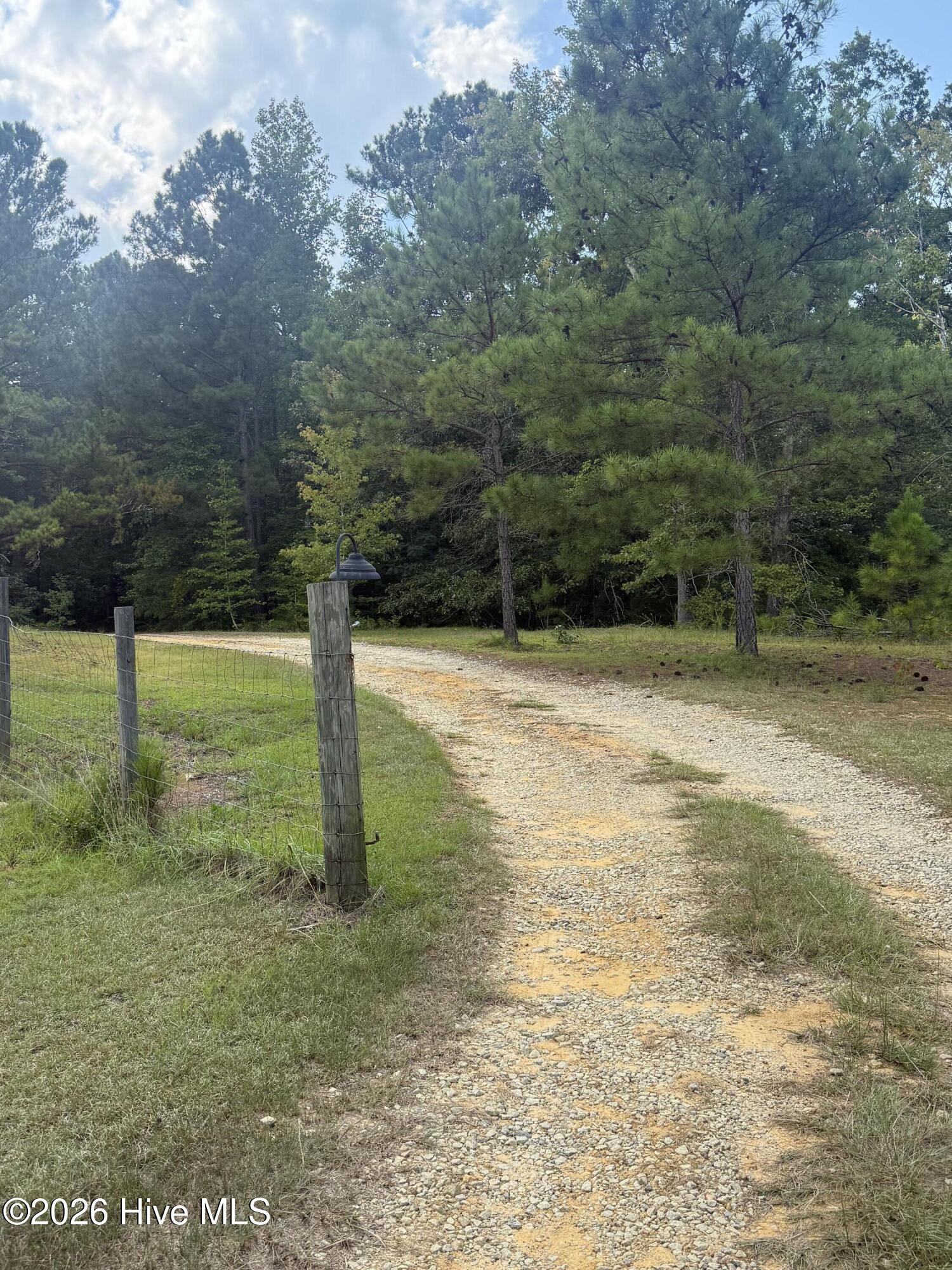 2171 Gene Howard Road Property Photo 51