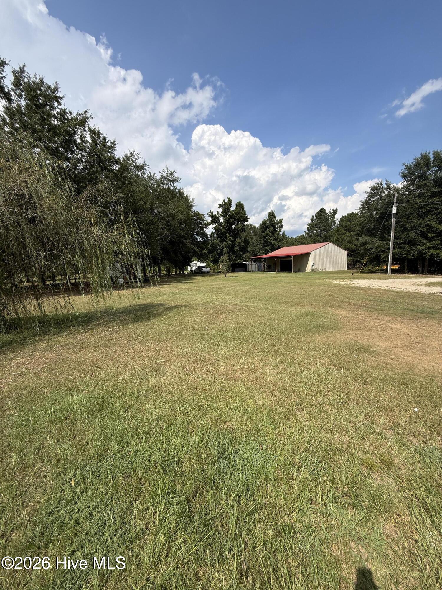 2171 Gene Howard Road Property Photo 54