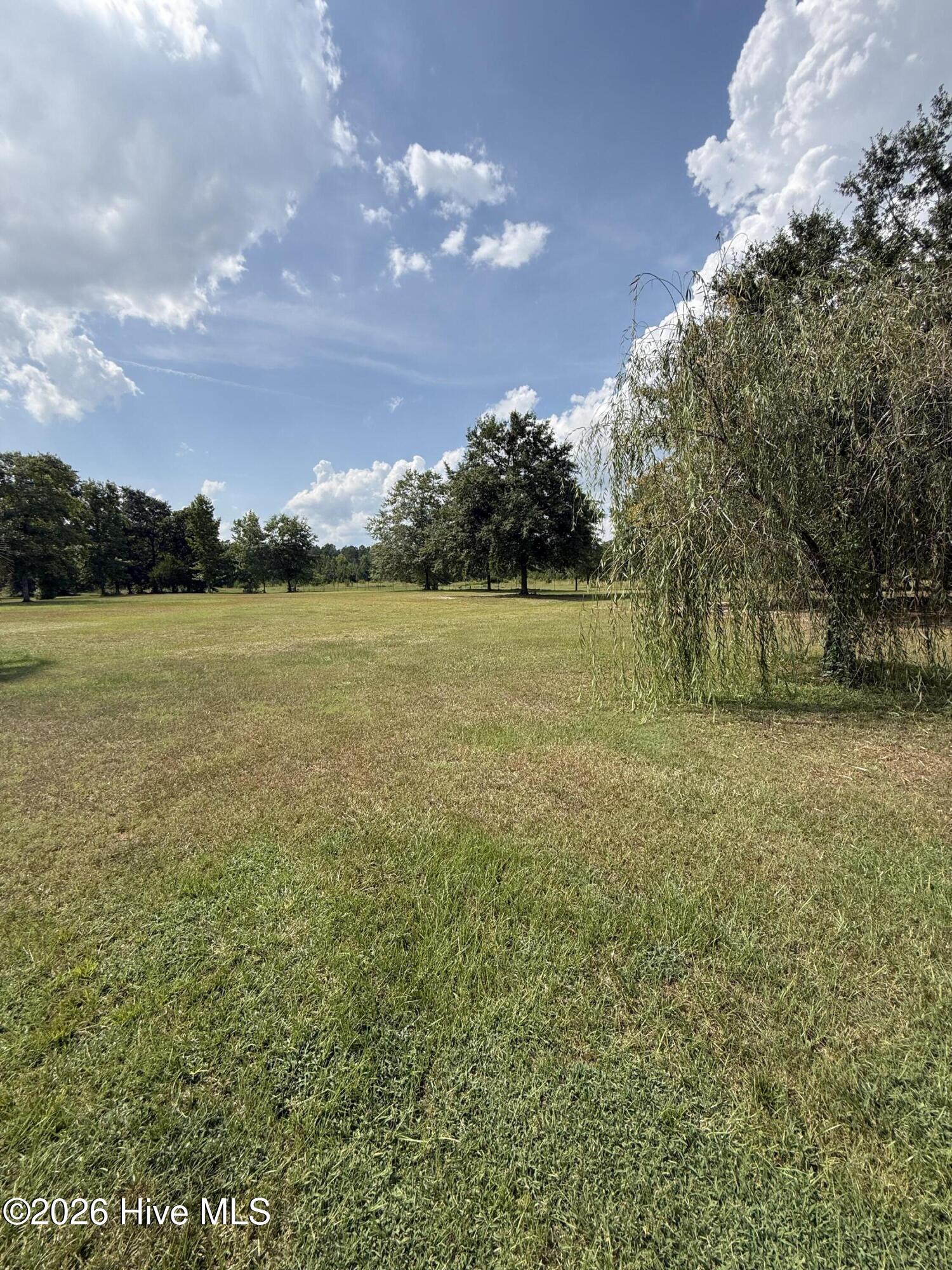 2171 Gene Howard Road Property Photo 55