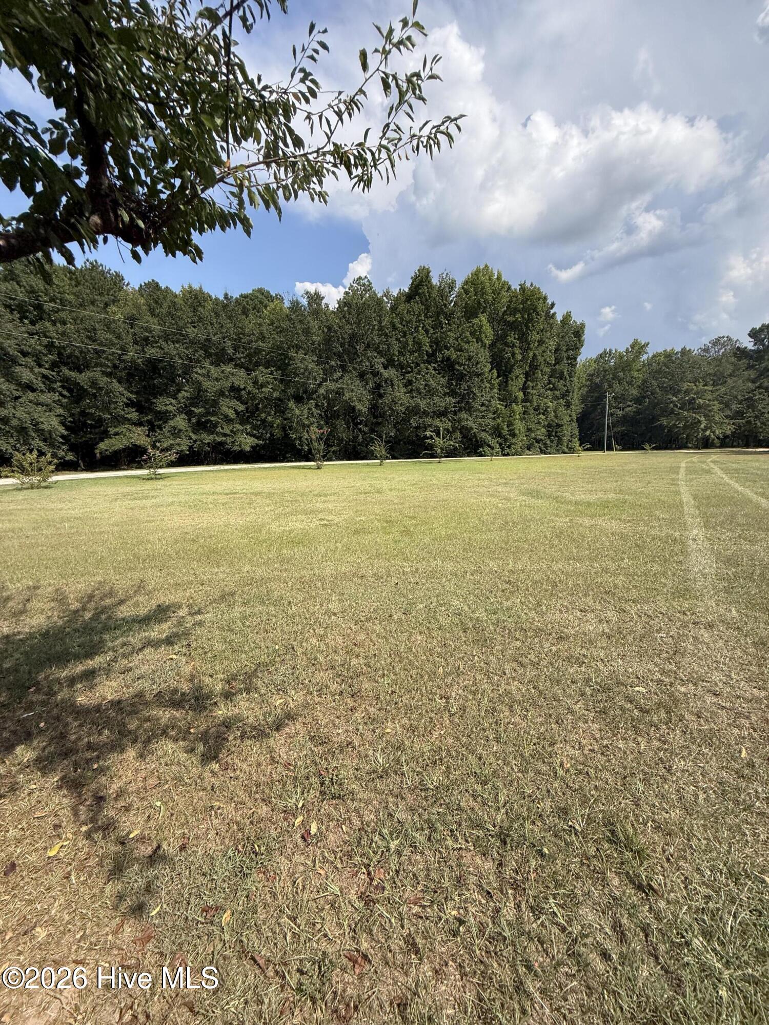 2171 Gene Howard Road Property Photo 56