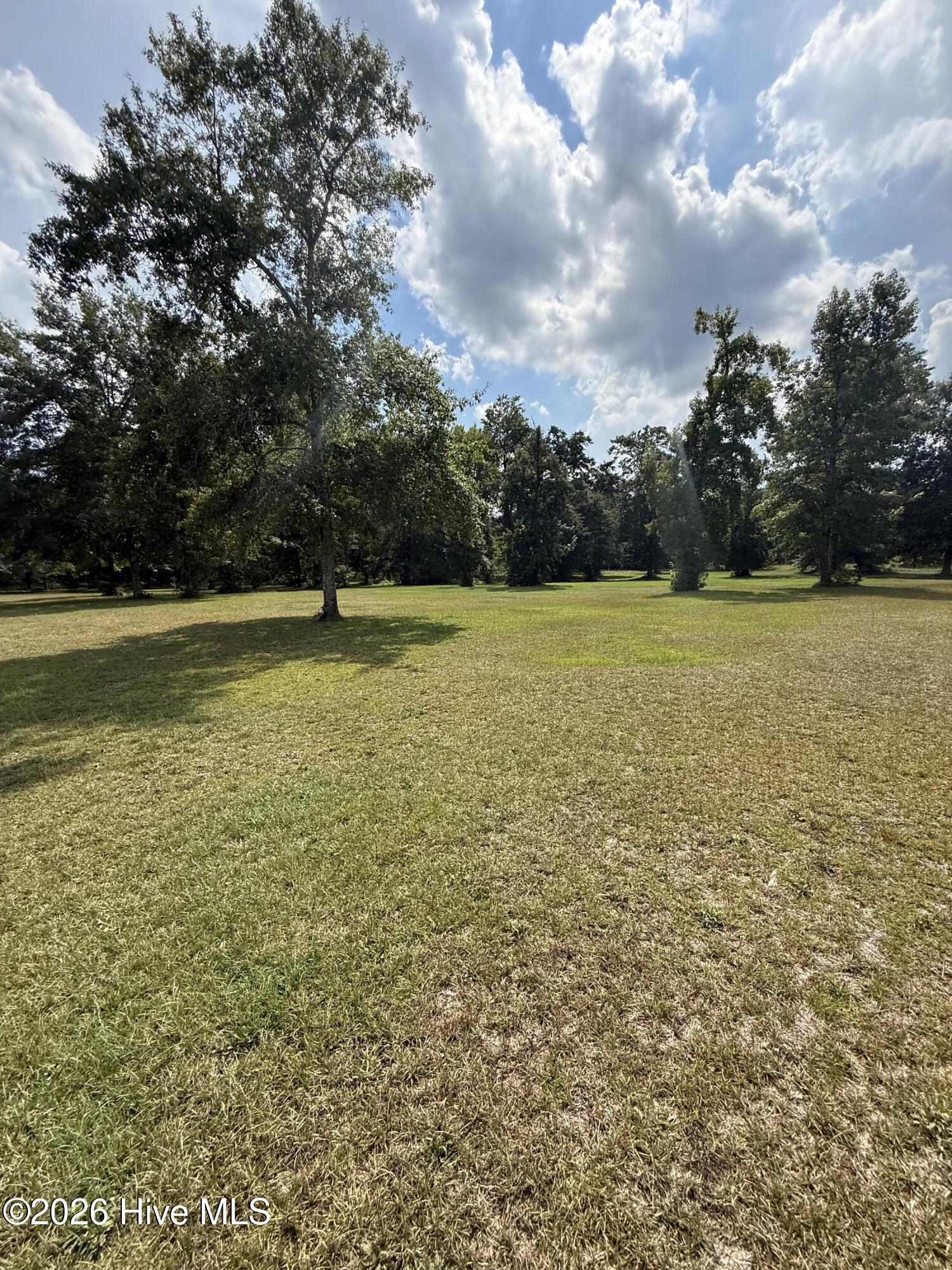 2171 Gene Howard Road Property Photo 57