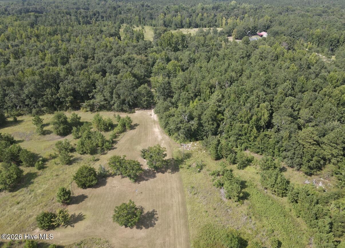 2171 Gene Howard Road Property Photo 58