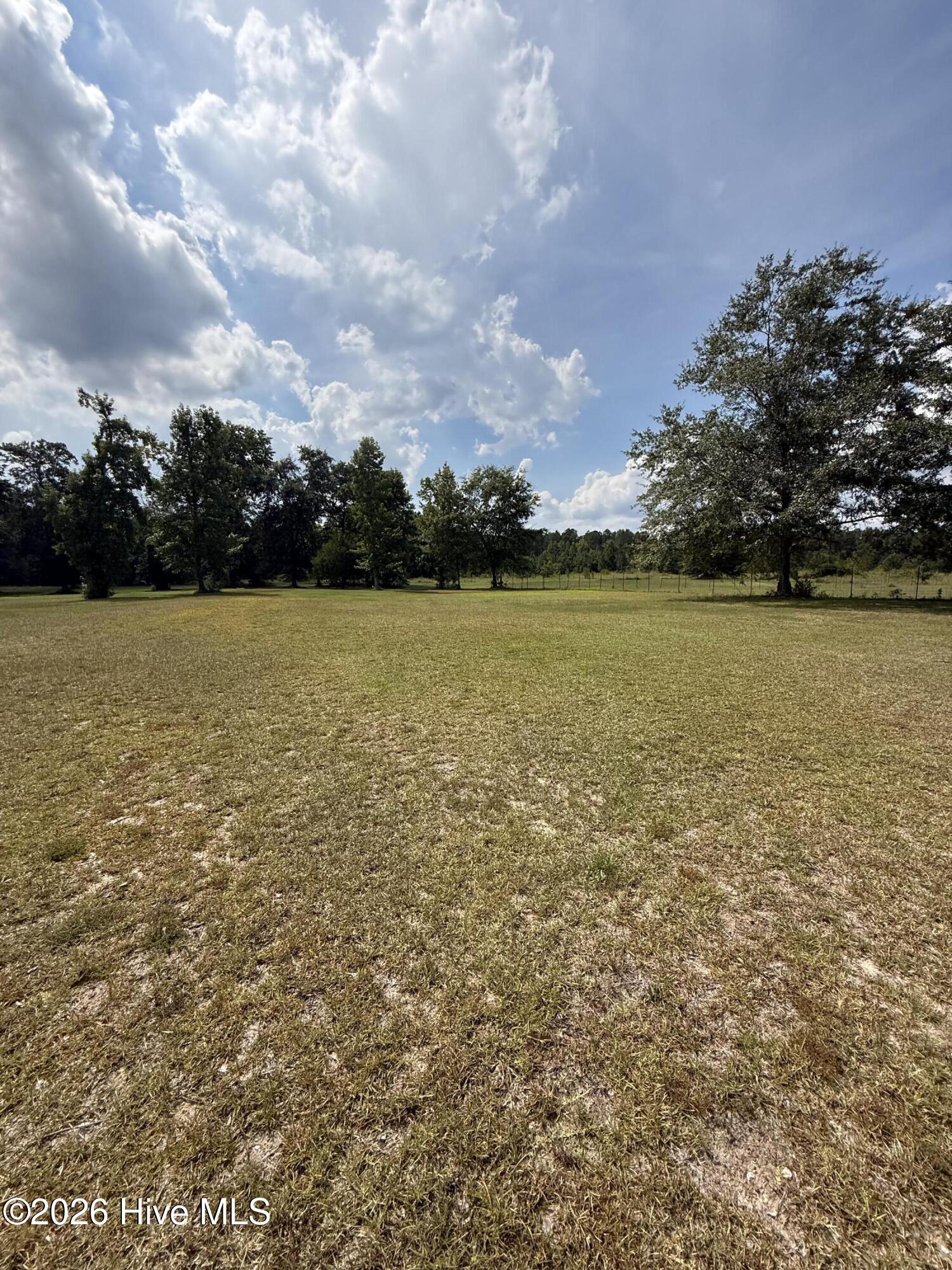 2171 Gene Howard Road Property Photo 59