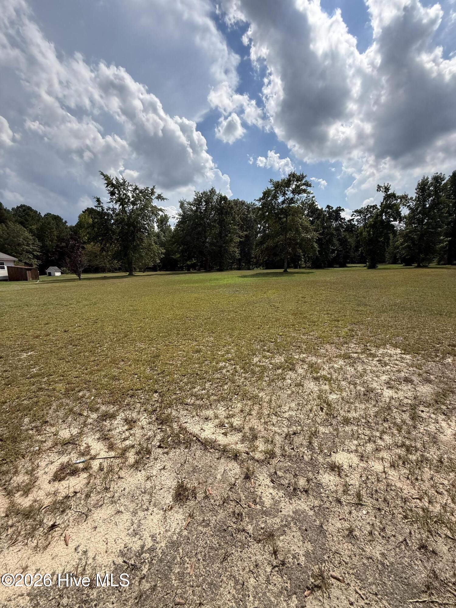 2171 Gene Howard Road Property Photo 60