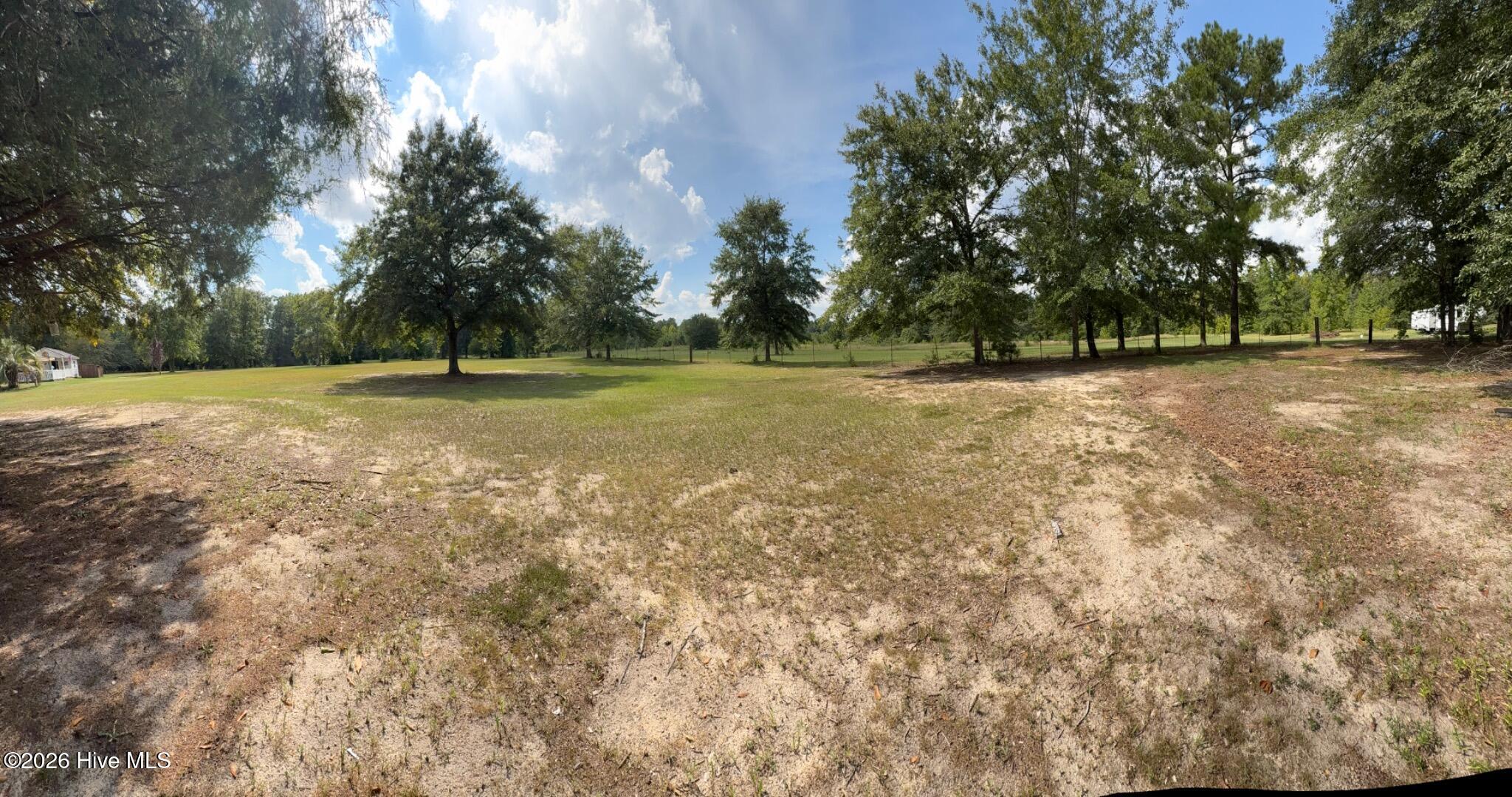 2171 Gene Howard Road Property Photo 61