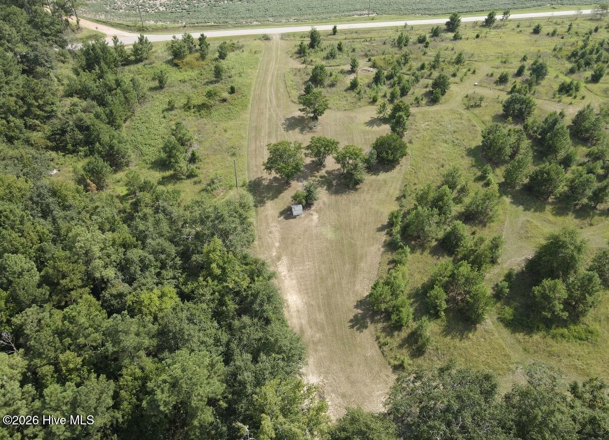 2171 Gene Howard Road Property Photo 62