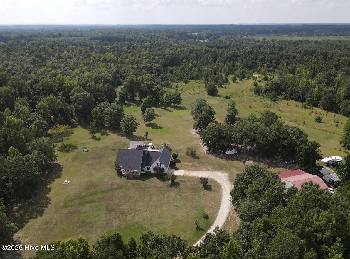 2171 Gene Howard Road Property Photo 63