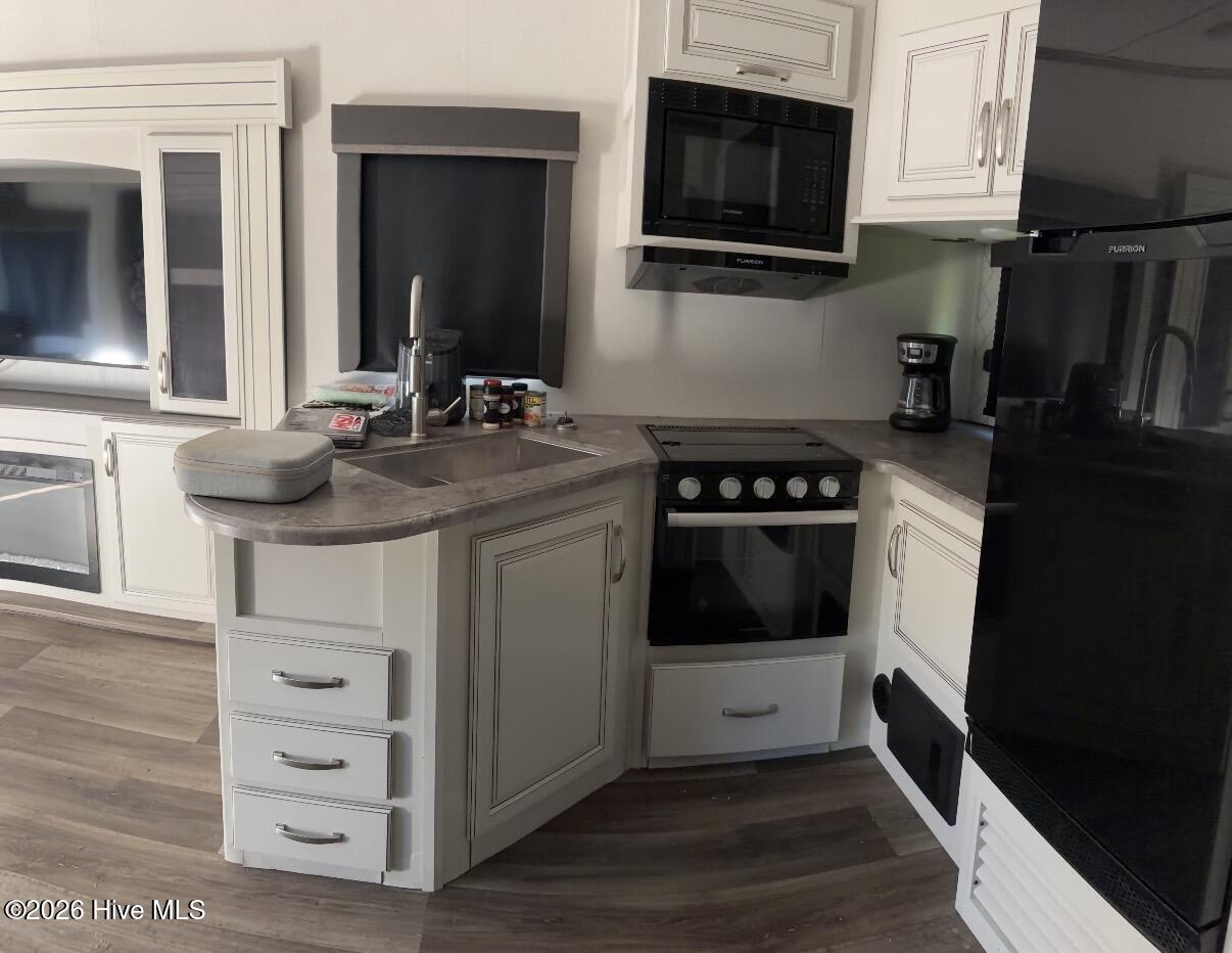 2171 Gene Howard Road Property Photo 66