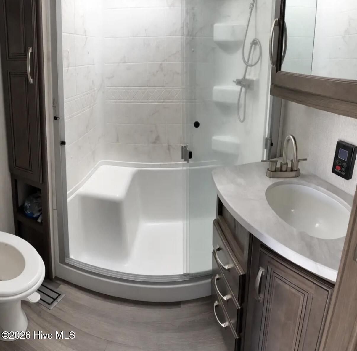 2171 Gene Howard Road Property Photo 68