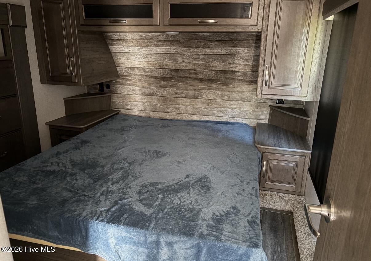 2171 Gene Howard Road Property Photo 69