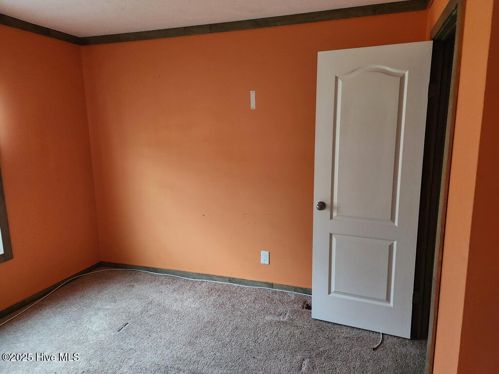122 Riddick Street Property Photo 10