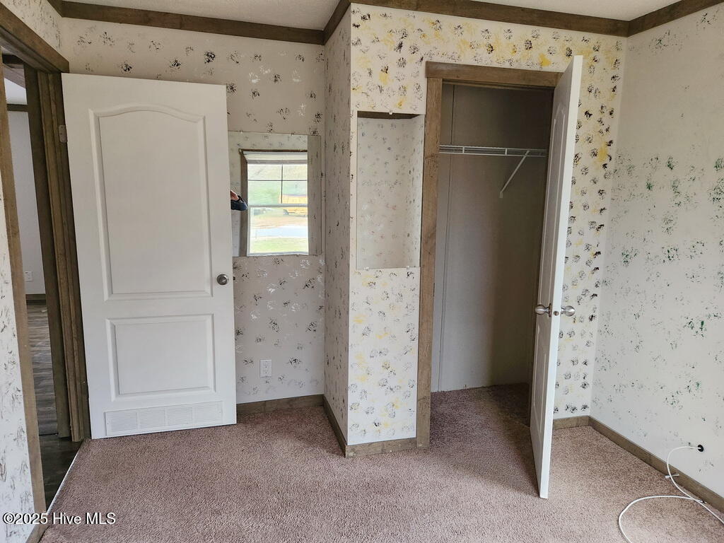 122 Riddick Street Property Photo 12