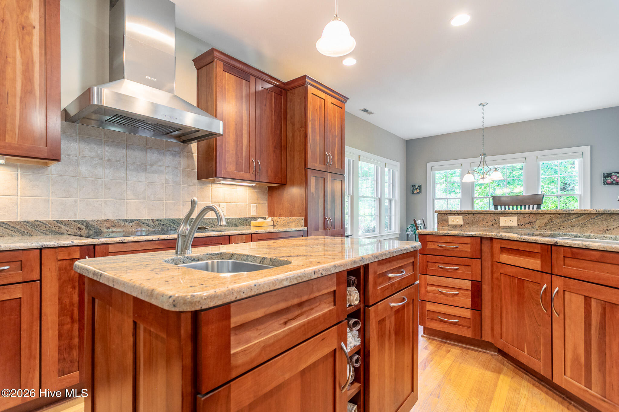 162 Roanoke Drive Property Photo 15