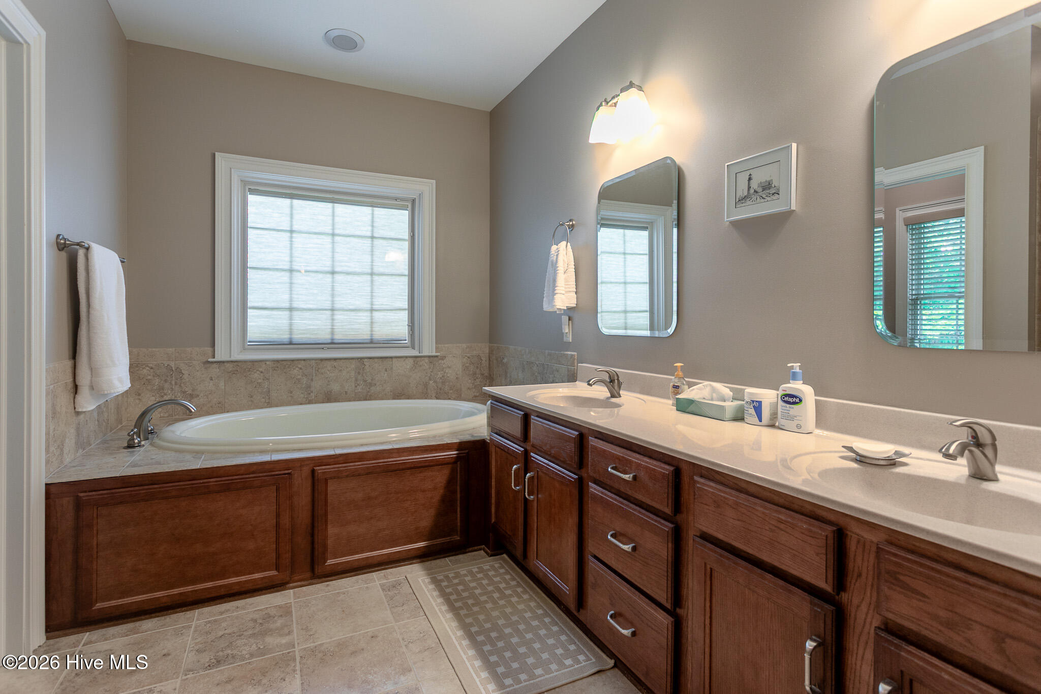 162 Roanoke Drive Property Photo 27