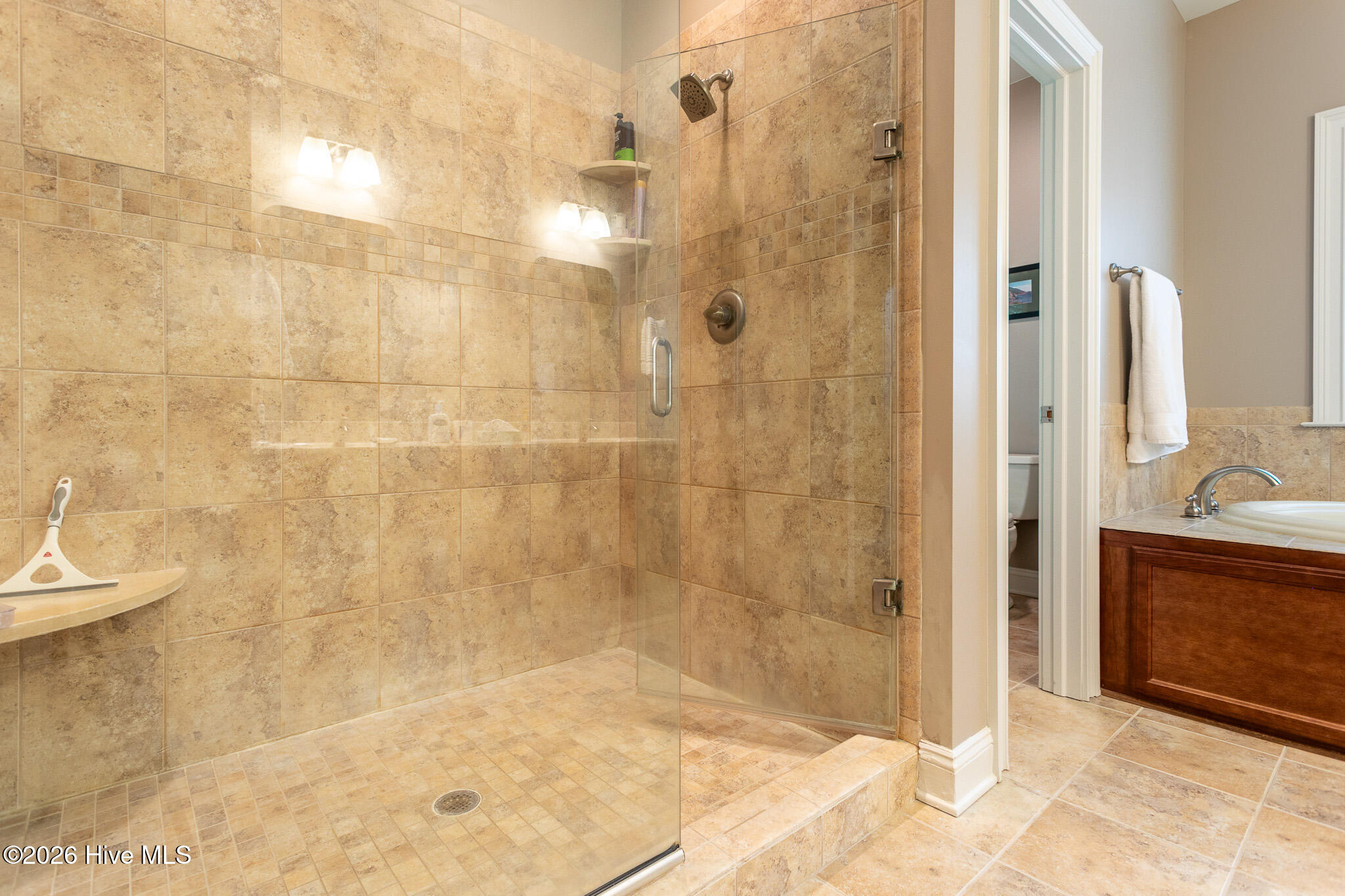 162 Roanoke Drive Property Photo 28