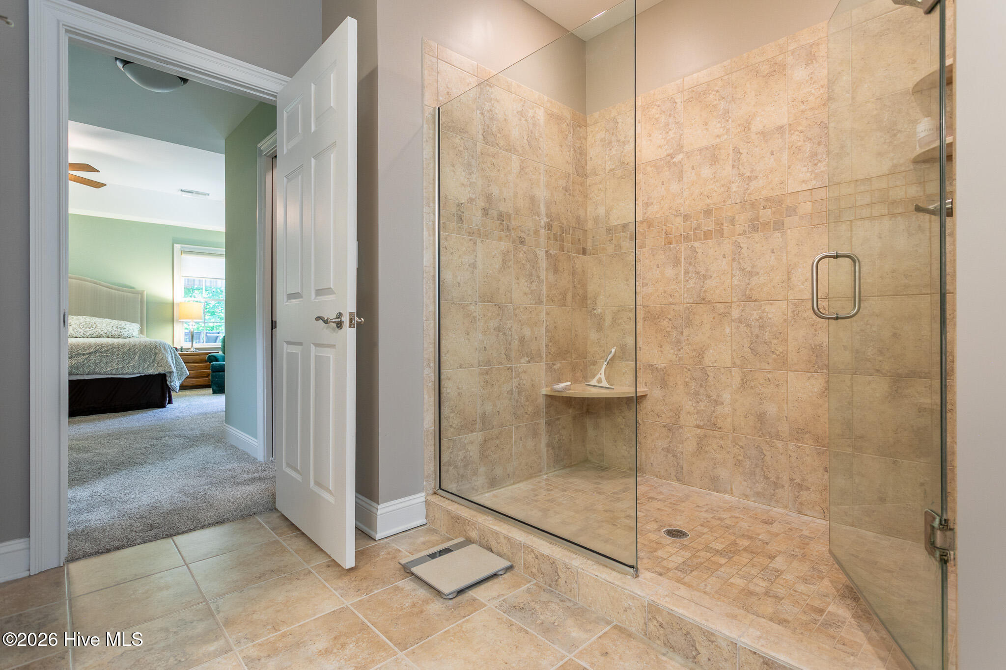 162 Roanoke Drive Property Photo 29