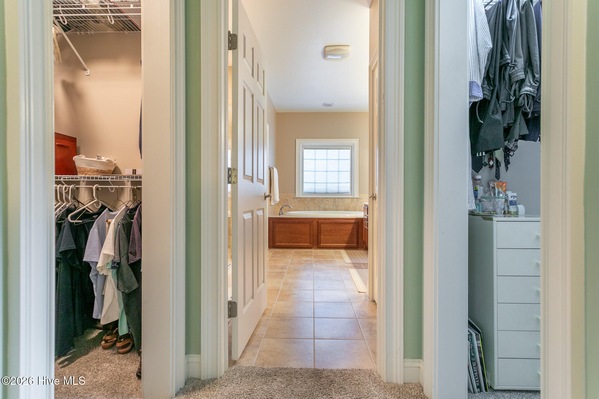 162 Roanoke Drive Property Photo 30