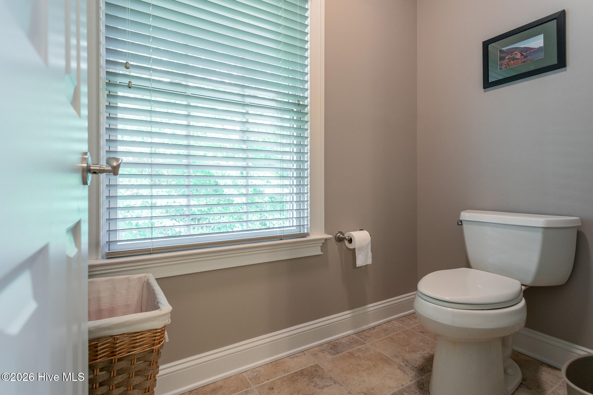 162 Roanoke Drive Property Photo 32